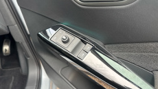 Volkswagen ID.3 150kW Match Pro 59kWh 5dr Auto Electric Hatchback